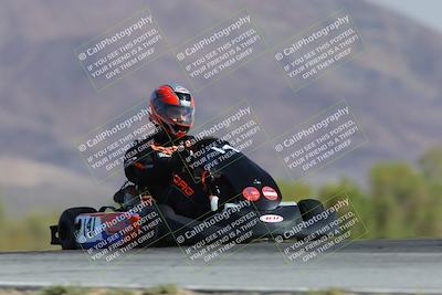 media/Mar-30-2025-Pro Autosports (Sun) [[34ff8f16e0]]/6-Purple Group/Session 1 (Turn 9 Entry)/